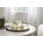 Coss Marble Tray-1867449401