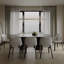 15 - Light Chandelier-102009656