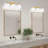 3 -light Dimmable Bathroom Vanity Light-605619642-605619647