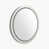 Chrome poli