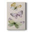 Fly Away II -Custom Wrapped Gallery Cavas-117697012