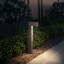 Atlantis Other Low Voltage