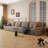 Boneless Cloud Sectional Couch,Modern Modular Sofa With Deep Seat, Upholstered Couches for Living Room Bedroom, No Assembly Required-1516997041-1516997035