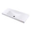 Spring Vanity Top-66096007-66096010