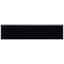 Battiscopa 13" x 3" Ceramic Bullnose Tile Trim-436596100