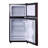 3.5Cu.Ft Compact Refrigerator Mini Fridge With Freezer, Small Refrigerator With 2 Door, 7 Level Thermostat Removable Shelves For Kitchen, Dorm, Apartment, Bar, Office-113510346