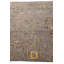 Iraheta Violet Rug