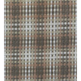 Bloom Twiggy Fabric