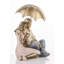 Rondo People Figurines & Sculptures