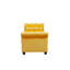 Repose-pieds Crillon-1354855938