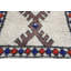 One-of-a-Kind Runner 2'8" X 10' Hand Loomed Area Rug
