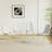 5 - Piece Pedestal Dining Set-115224146-103144985