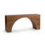 Hellen Console Table