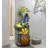 Light Luxury FRP Artistic Flowing Water Ornament