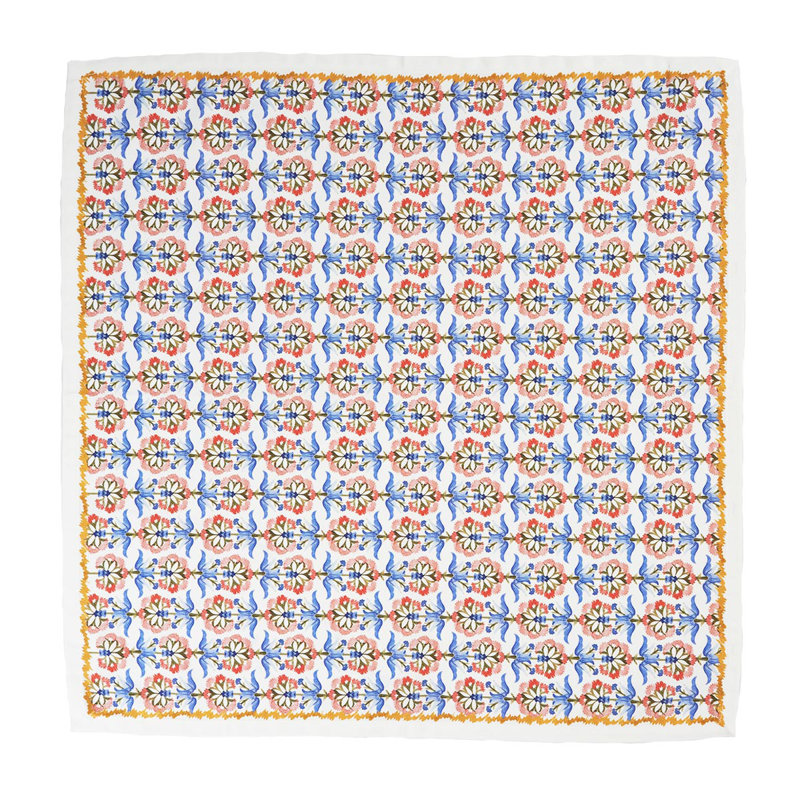 Emilie Napkin - Chambray