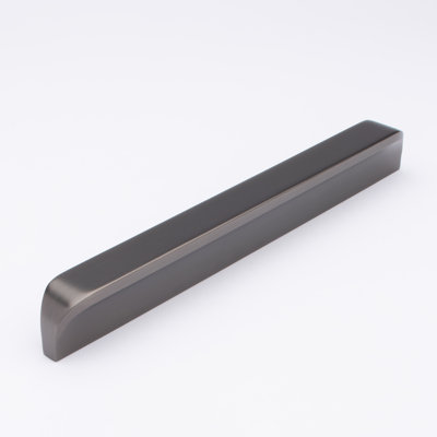 Seneca 12" Bar Cabinet Pull