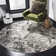 Strasser Performance Abstract Rug