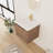 24'' Single Bathroom Vanity With Ceramic Top-1870050300-1856229912