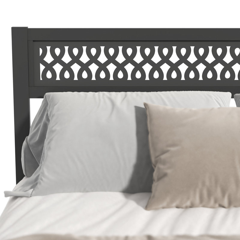 3 Pieces Bedroom Set