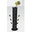 Pot Planter-14033568