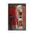 Silver Floater Framed Canvas selected