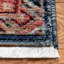 Tapis oriental Kidder 300 Performance-1240464105