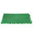 Interlocking Drainage Mat, 12” x 12” Modular Interlocking Cushion Durable PP Material, Splicing Drainage Mats, Non-Slip Drainage Floor Tile and Shower Mat, for Garage, Garden, Kitchen & Outdoor-116451181