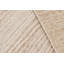 Handmade Silk Area Rug