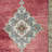 Dakota Fields Handmade Turkish Oushak Wool Runner