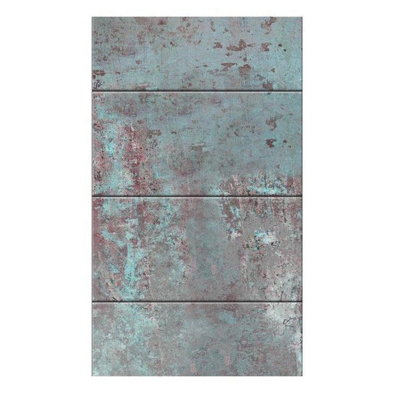Non-Pasted Abstract Wallpaper Roll