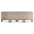 Bernhardt Prado Bench