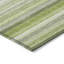 Tapis intérieur / extérieur Kinslee-873885957