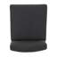 Tabouret d'appoint Chamness-1227823063