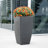 Mayne Kobi 32-Inch Self-Watering Tall Planter-1125568113-1108886198