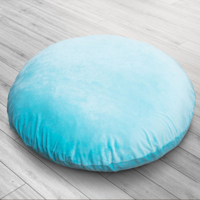 SMFFLPL Throw Pillow
