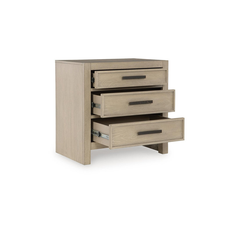 Table de chevet Irvington