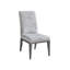 Lowell Side Chair