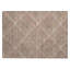 Tapis intérieur / extérieur lavable à la machine Chantille ACN2884-1539941581-1539941587
