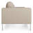 Paramount Upholstered " Sofa-94593058-94593059-94593061