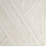 Lizbeth Geometric Handmade Flatweave Cream Area Rug-1323765284