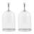 Bianka 37Cm Table Lamp Set-1220676188