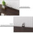 Rayfus Bookcase Storage Bookcase-2015266142