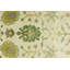 Tapis Oushak Chobi Mute-107917336