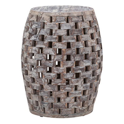 Wulff Plant Stand