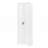 Line Cabinet With Adjustable Shelf-1199226775