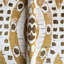 Salazar Sunset Fabric