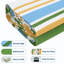 Area Rug-816120912-816120917