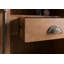 Toulouse Display Cabinet-90984586