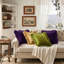 Housses de coussin décoratives à volants en velours doux, housses de coussin décoratives pour canapé et salon-133653751-133653752