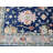 Elrose Wool Indoor Rug